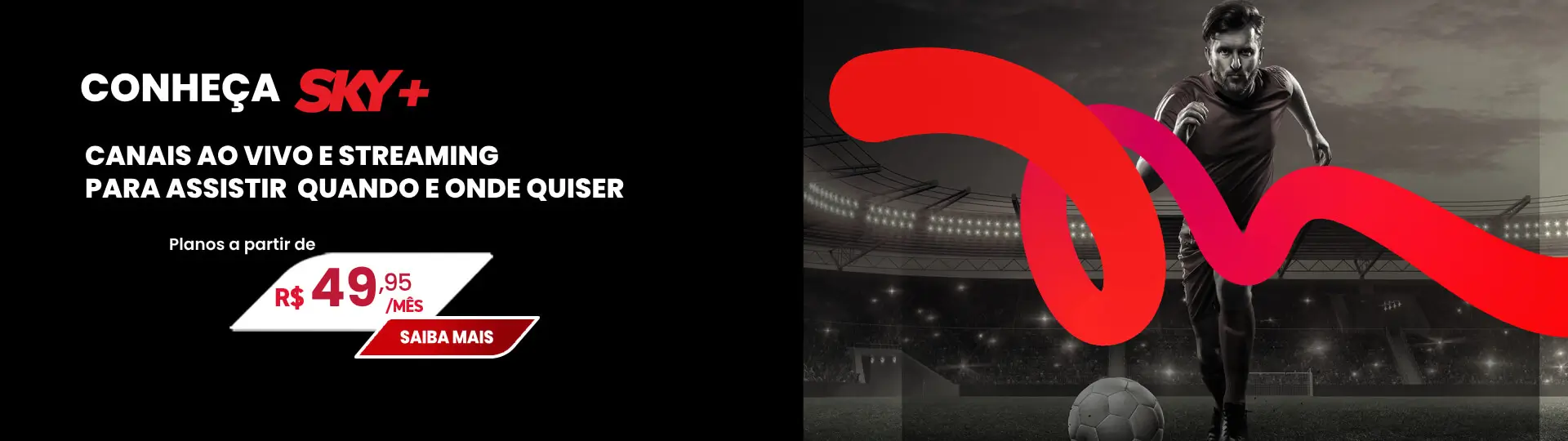 BANNER-INSTITUCIONAL-SKYMAIS-webp