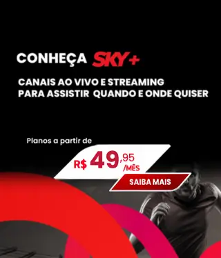 banner-sky+-mobile-webp