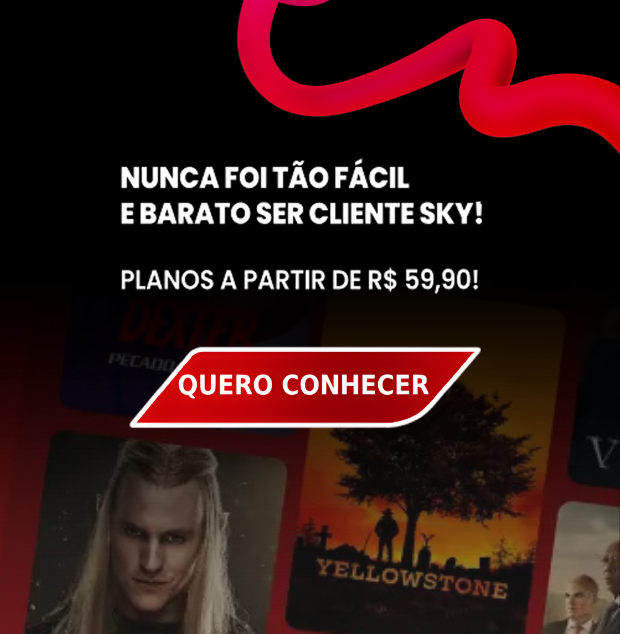 banner mobile page tv3